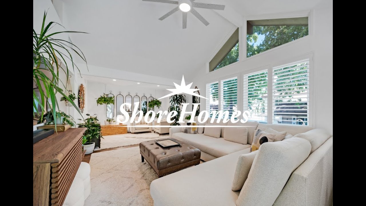 22212 Germain St #6 | Chatsworth