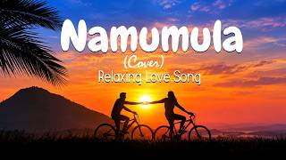 Beautiful Filipino Acoustic Music 2026 🇵🇭 Best OPM Love Songs | Romantic Tagalog Playlist screenshot 3
