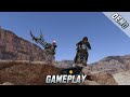 Star Wars Outlaws Demo PC Gameplay Star Wars Outlaws Demo PC Gameplay