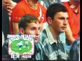 Плашки во время Запретная зона сamrip ТЕТ 16 08 2008