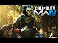 FIRST Modern Warfare 4 Teaser Trailer! Ghost X Fanta Xbox 25th Anniversary (COD 2026/COD MW4 Teaser)