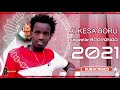 ALKESA BORU--NAGEELLE BOORANAA--New Oromo/Borana Music-2021