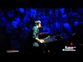 Linkin Park - Blackout - Live From Madison Square Garden 2011 - HQ