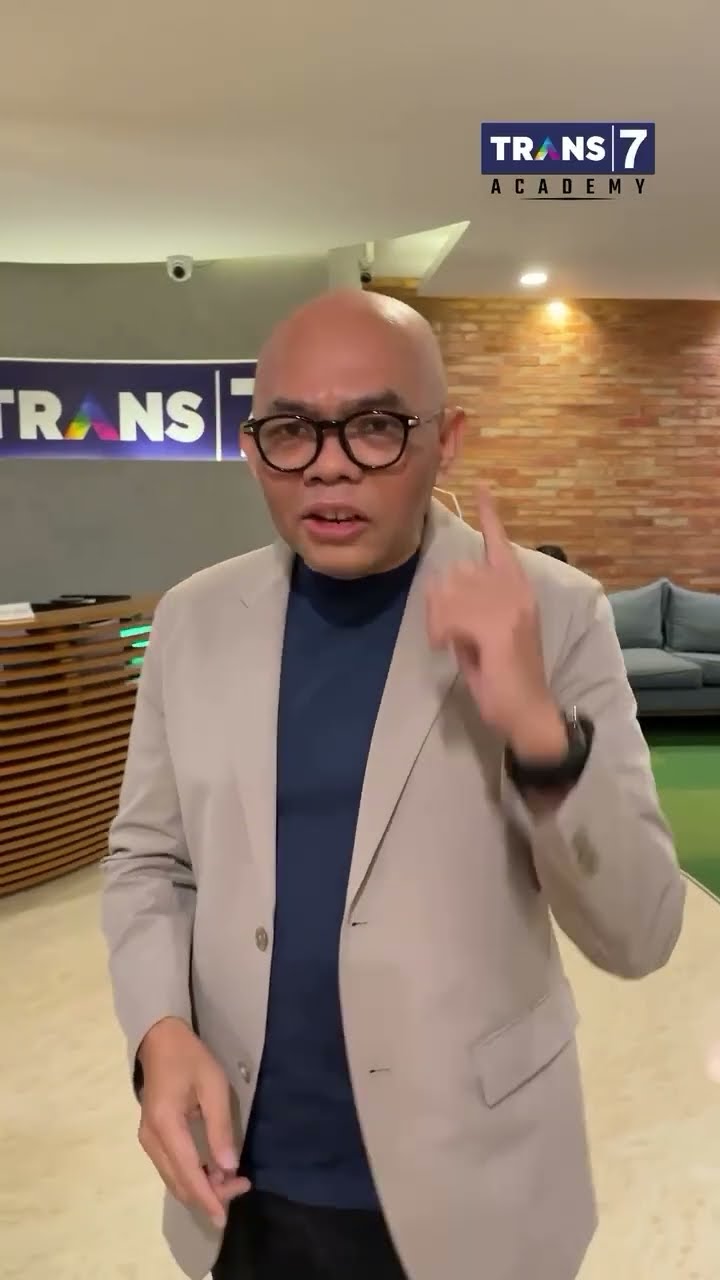 Jalur Langit Dapat Cuan: Beli Saham Pakai AI