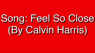Figurative Language in Songs!