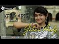 Jihan Audy - Kepo Abis (Official Music Video)