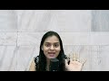 Watch this if you are feeling lost | Study Guide and Motivation !