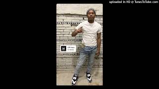 ChaseGangGeneral - Ain’t Duck(unreleased)