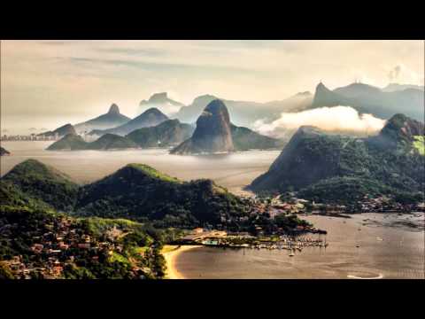 Putar Inutil Paisagem - Sergio Mendes