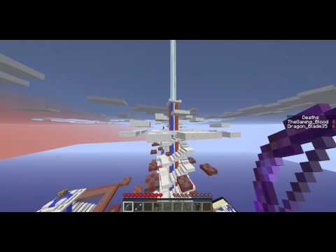 minecraft fun with hypnotic 720