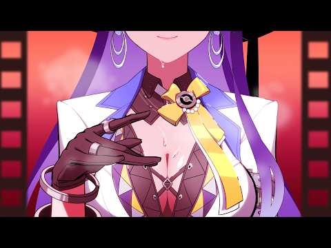 [명조] 체험학습