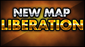 MW3 | NEW Liberation Gameplay: Map Pack DLC - Saltine Challenge & Time Warner Cable?