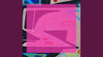 Terrific Backdrops for Classy Yesterdays