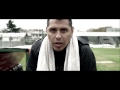 Deja Todo, Asociate "Gomito" - Campaña de Socios Nueva Chicago 2015