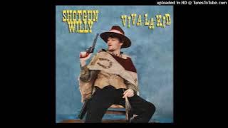 Mr. Money Bags (feat. Lucian) - Shotgun Willy | Viva La Kid