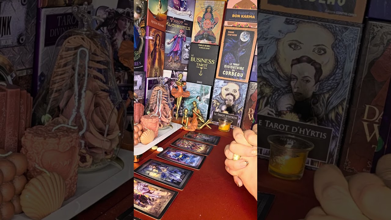 كيف يراك جسدياً؟😍❤️‍🔥جسدك هو أكثر ما يشعل خياله عنك مشاعر مخفية وتخيلات  جريئة كيف يراك جنسية 🔥🔞