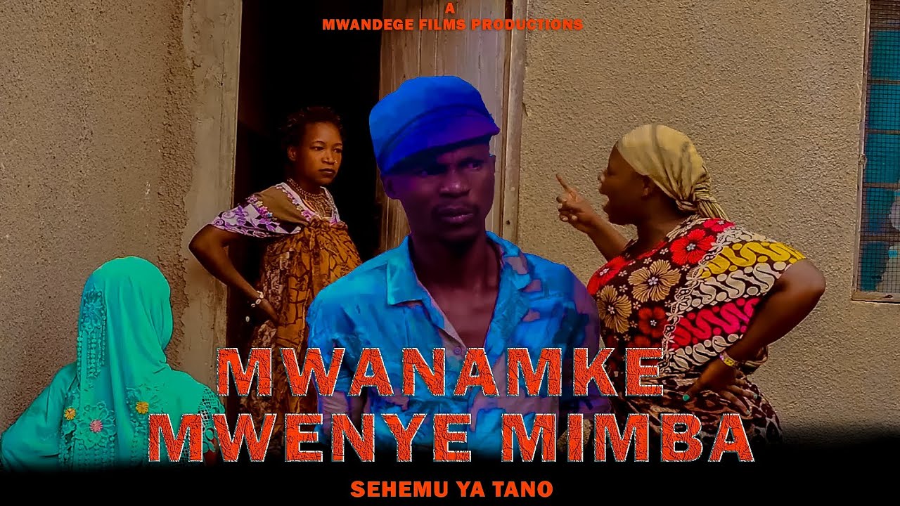 mwanamke-mwenye-mimba-sehemu-ya-tano-youtube