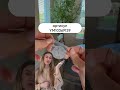 практически незаметны на ножках 🤌🏼 артикул на Яндекс Маркете #YM10369139 копируй с YM