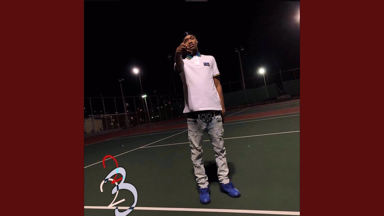 Watch Glizzy Talk on YouTube Watch Glizzy Talk on YouTube
