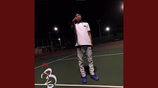 Glizzy Talk