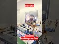 Second Hand Iphone | Used Mobile Phone | EMI Available | #viral #shorts #ytshorts #reels #mobile