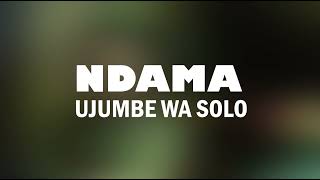 Ndama Bhojumbe Bhong Wa Solo Audio By Mbasha Studio 2023 By 0629919257