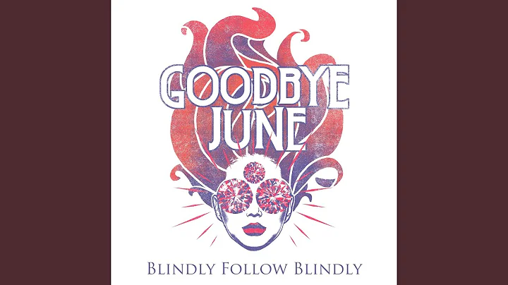 Blindly Follow Blindly