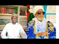 TASAKAR SUFANCI ZAMA NA 15 TASAKAR SUFANCI ZAMA NA 15