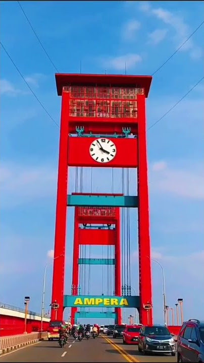story wa #palembang #wongKitogalo