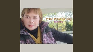 Download Lagu Pelan Pelan Sayang MP3