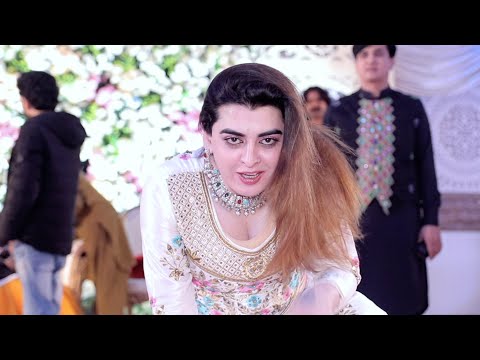 Madam Talash Jaan | New Super Hit Dance - 2021 - #ShaheenStudio