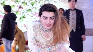 Madam Talash Jaan New Super Hit Dance - 2021 - 