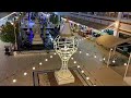 Thai Mart at #Diyar_al_muharraq #bahrain #dragon_city #dragon #thai