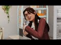 new year, new kitten! | the sims 4 (01/24/2025)