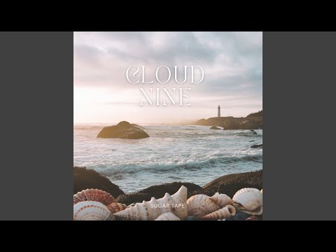 Bounce Back adlı videoyu YouTube'da izle Bounce Back adlı videoyu YouTube'da izle