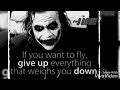 Motivational Quotes By JOKERInspirational Quotes By Joker