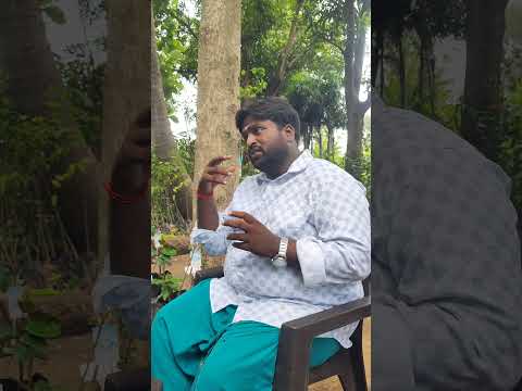 👉🔥நாட்டு 🐕🐕 நாய்கள் பற்றி தெரியாத தகவல்கள் 💯🥰 #சிப்பிப்பாறை #dogs