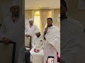 #noushadbaqviislamicspeech #noushadbaqavicryingspeech #makkah#hajj#umrah#skssf#jifrithangal#samastha