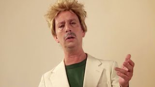 Jaime Ros Stewart Y Los Francescolis Con Patente