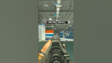 SPR Killstreak with MEMES #shorts #gaming #cod #mw2 #callofduty #warzone #codmw2