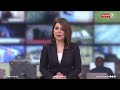 من واشنطن إلى الدوحة.. رئيس الوزراء يصل إلى العاصمة القطرية للتعزية بوفاة الشيخ حمد آل ثاني