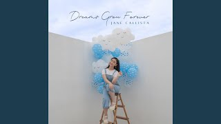 Download Lagu Nobody's Perfect