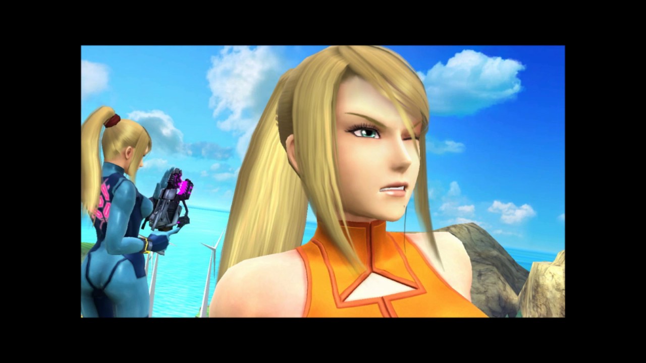 大乱闘スマッシュブラザーズfor 女キャラ麻痺集 画像編 Super Smash Bros For Youtube 大乱闘スマッシュブラザーズfor 女キャラ麻痺集 画像編 Super Smash Bros For Youtube
