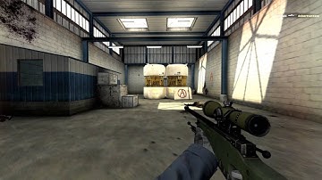 Na`Vi GuardiaN destroyed matchmaking!