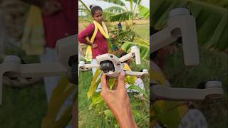 DJI mini 2 #reels #shortvideo #shorts #djimini2 #drone #dji #camera #new #video #ytshorts #viralsong