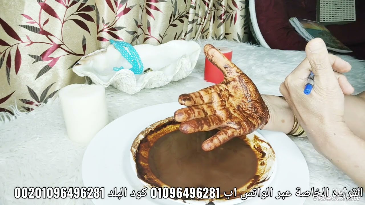 قراءة كف برج الجوزاء 🖐️ اليوم ✍️ حكم عقلك وانت شوية هتفهم لوحدك 👈 ابواب رزق هتتفتح ليك لكن ❌ رجوع