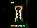 Happy Independence day to all 🇮🇳🇮🇳#independence#short#