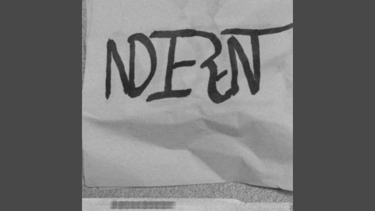 Indifferent x CHitta