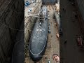 #facts #titanic #submarine y #history