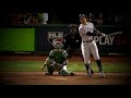 Oakland Athletics at New York Yankees